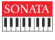 sonata