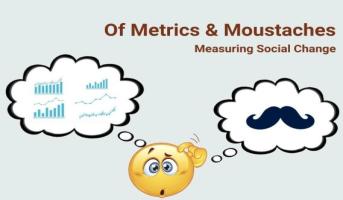 Metrics